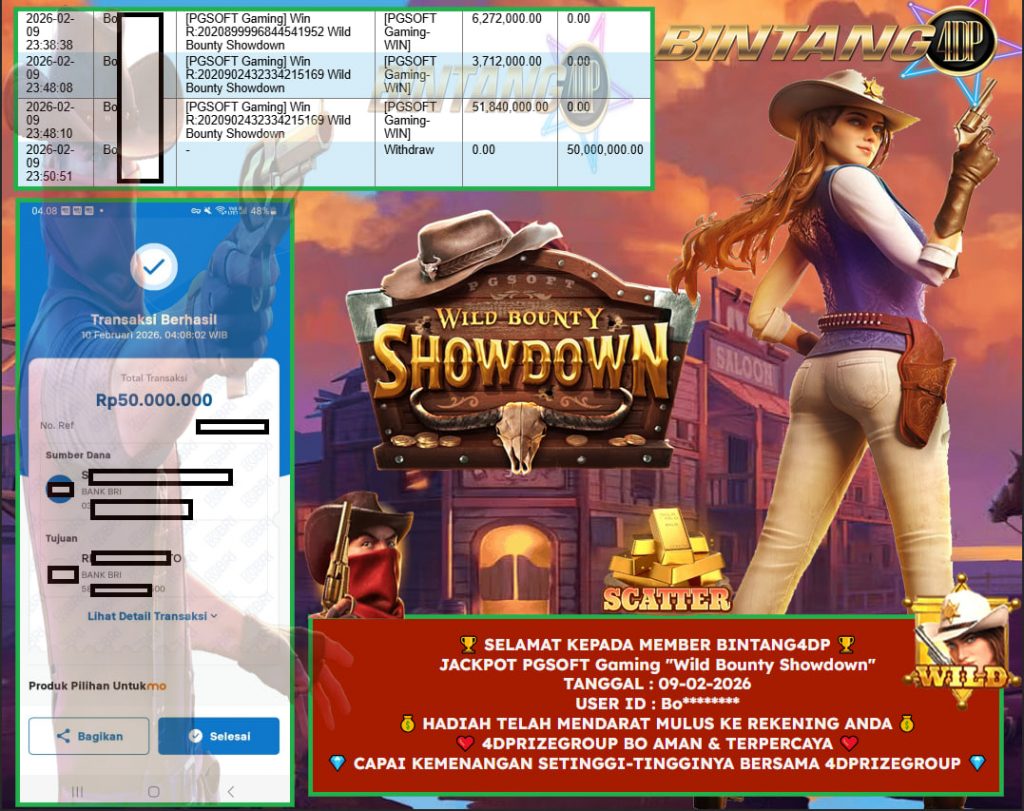 BINTANG4DP JACKPOT PGSOFT Gaming “Wild Bounty Showdown” ‎‎‏‏‎‎‏‏‎‎‏‏‎ ‎‏‏‎ ‎‏‏‎ ‎‎‏‏‎ ‎‏‏‎ ‎‏‏‎‎‎‏‏‎ ‎‏‏‎ ‎‏‏‎ ‎‎‏‏‎ ‎‏‏‎ ‎‏‏‎‎‎‏‏‎ ‎‏‏‎ ‎‏‏‎ ‎‎‏‏‎ ‎‏‏‎ ‎‏‏‎‎‎‏‏‎ ‎‏‏‎ ‎‏‏‎ ‎‎‏‏‎ ‎‏‏‎ ‎‏‏‎‎‎‏‏‎ ‎‏‏‎ ‎‏‏‎ ‎‎‏‏‎ ‎‏‏‎ ‎‏‏‎‎‎‏‏‎ ‎‏‏‎ ‎‏‏‎ ‎‎‏‏‎ ‎‏‏‎ ‎‏‏‎‎‎‏‏‎ ‎‏‏‎ ‎‏‏‎ ‎‎‏‏‎ ‎‏‏‎ ‎‏‏‎‎‎‏‏‎ ‎‏‏‎ ‎‏‏‎ ‎‎‏‏‎ ‎‏‏‎ ‎‏‏‎Rp 50.000.000,- LUNAS