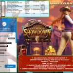 BINTANG4DP JACKPOT PGSOFT Gaming “Wild Bounty Showdown” ‎‎‏‏‎‎‏‏‎‎‏‏‎ ‎‏‏‎ ‎‏‏‎ ‎‎‏‏‎ ‎‏‏‎ ‎‏‏‎‎‎‏‏‎ ‎‏‏‎ ‎‏‏‎ ‎‎‏‏‎ ‎‏‏‎ ‎‏‏‎‎‎‏‏‎ ‎‏‏‎ ‎‏‏‎ ‎‎‏‏‎ ‎‏‏‎ ‎‏‏‎‎‎‏‏‎ ‎‏‏‎ ‎‏‏‎ ‎‎‏‏‎ ‎‏‏‎ ‎‏‏‎‎‎‏‏‎ ‎‏‏‎ ‎‏‏‎ ‎‎‏‏‎ ‎‏‏‎ ‎‏‏‎‎‎‏‏‎ ‎‏‏‎ ‎‏‏‎ ‎‎‏‏‎ ‎‏‏‎ ‎‏‏‎‎‎‏‏‎ ‎‏‏‎ ‎‏‏‎ ‎‎‏‏‎ ‎‏‏‎ ‎‏‏‎‎‎‏‏‎ ‎‏‏‎ ‎‏‏‎ ‎‎‏‏‎ ‎‏‏‎ ‎‏‏‎Rp 50.000.000,- LUNAS