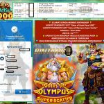 BINTANG4DP JACKPOT PRAGMATIC SLOT “Gates of Gatot Kaca 1000” & PRAGMATIC SLOT “Gates of Olympus Super Scatter” ‎‎‏‏‎ ‎‏‏‎ ‎‏‏‎ ‎‎‏‏‎ ‎‏‏‎ ‎‏‏‎‎‎‏‏‎ ‎‏‏‎ ‎‏‏‎ ‎‎‏‏‎ ‎‏‏‎ ‎‏‏‎Rp 10.000.000,- LUNAS