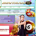BINTANG4DP JACKPOT PASARAN HONGKONG LOTTERY4D FULL “0974” ‎‎‏‏‎ ‎‏‏‎ ‎‏‏‎ ‎‎‏‏‎ ‎‏‏‎ ‎‏‏‎‎‎‏‏‎ ‎‏‏‎ ‎‏‏‎ ‎‎‏‏‎ ‎‏‏‎ ‎‏‏‎‎‎‏‏‎ ‎‏‏‎ ‎‏‏‎‎‏‏‎Rp 10.000.000,- LUNAS