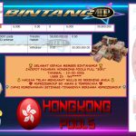 BINTANG4DP JACKPOT PASARAN HONGKONG POOLS FULL “3091” ‎‎‏‏‎ ‎‏‏‎ ‎‏‏‎ ‎‎‏‏‎ ‎‏‏‎ ‎‏‏‎‎‎‏‏‎ ‎‏‏‎ ‎‏‏‎ ‎‎‏‏‎ ‎‏‏‎ ‎‏‏‎‎‎‏‏‎ ‎‏‏‎ ‎‏‏‎ ‎‎‏‏‎ ‎‏‏‎ ‎‏‏‎‎‎‏‏‎ ‎‏‏‎ ‎‏‏‎ ‎‎‏‏‎ ‎‏‏‎ ‎‏‏‎Rp 50.000.000,- LUNAS
