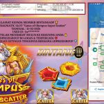 BINTANG4DP JACKPOT PRAGMATIC SLOT “Gates of Olympus Super Scatter” ‎‎‏‏‎ ‎‏‏‎ ‎‏‏‎ ‎‎‏‏‎ ‎‏‏‎ ‎‏‏‎‎‎‏‏‎ ‎‏‏‎ ‎‏‏‎ ‎‎‏‏‎ ‎‏‏‎ ‎‏‏‎‎‎‏‏‎ ‎‏‏‎ ‎‏‏‎ ‎‎‏‏‎ ‎‏‏‎ ‎‏‏‎‎‎‏‏‎ ‎‏‏‎ ‎‏‏‎ ‎‎‏‏‎ ‎‏‏‎ ‎‏‏‎Rp 21.000.000,- LUNAS