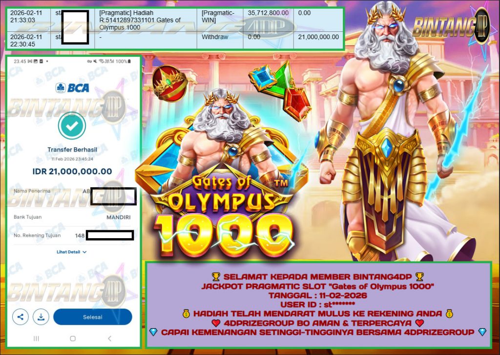 BINTANG4DP JACKPOT PRAGMATIC SLOT “Gates of Olympus 1000” ‎‎‏‏‎ ‎‏‏‎ ‎‏‏‎ ‎‎‏‏‎ ‎‏‏‎ ‎‏‏‎‎‎‏‏‎ ‎‏‏‎ ‎‏‏‎ ‎‎‏‏‎ ‎‏‏‎ ‎‏‏‎‎‎‏‏‎ ‎‏‏‎ ‎‏‏‎ ‎‎‏‏‎ ‎‏‏‎ ‎‏‏‎‎‎‏‏‎ ‎‏‏‎ ‎‏‏‎ ‎‎‏‏‎ ‎‏‏‎ ‎‏‏‎‎‎‏‏‎ ‎‏‏‎ ‎‏‏‎ ‎‎‏‏‎ ‎‏‏‎ ‎‏‏‎‎‎‏‏‎ ‎‏‏‎ ‎‏‏‎ ‎‎‏‏‎ ‎‏‏‎ ‎‏‏‎‎‎‏‏‎ ‎‏‏‎ ‎‏‏‎ ‎‎‏‏‎ ‎‏‏‎ ‎‏‏‎‎‎‏‏‎ ‎‏‏‎ ‎‏‏‎ ‎‎‏‏‎ ‎‏‏‎ ‎‏‏‎Rp 21.000.000,- LUNAS