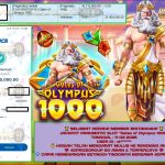 BINTANG4DP JACKPOT PRAGMATIC SLOT “Gates of Olympus 1000” ‎‎‏‏‎ ‎‏‏‎ ‎‏‏‎ ‎‎‏‏‎ ‎‏‏‎ ‎‏‏‎‎‎‏‏‎ ‎‏‏‎ ‎‏‏‎ ‎‎‏‏‎ ‎‏‏‎ ‎‏‏‎‎‎‏‏‎ ‎‏‏‎ ‎‏‏‎ ‎‎‏‏‎ ‎‏‏‎ ‎‏‏‎‎‎‏‏‎ ‎‏‏‎ ‎‏‏‎ ‎‎‏‏‎ ‎‏‏‎ ‎‏‏‎‎‎‏‏‎ ‎‏‏‎ ‎‏‏‎ ‎‎‏‏‎ ‎‏‏‎ ‎‏‏‎‎‎‏‏‎ ‎‏‏‎ ‎‏‏‎ ‎‎‏‏‎ ‎‏‏‎ ‎‏‏‎‎‎‏‏‎ ‎‏‏‎ ‎‏‏‎ ‎‎‏‏‎ ‎‏‏‎ ‎‏‏‎‎‎‏‏‎ ‎‏‏‎ ‎‏‏‎ ‎‎‏‏‎ ‎‏‏‎ ‎‏‏‎Rp 21.000.000,- LUNAS