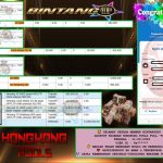 BINTANG4DP JACKPOT PASARAN HONGKONG POOLS FULL “8069” ‎‎‏‏‎ ‎‏‏‎ ‎‏‏‎ ‎‎‏‏‎ ‎‏‏‎ ‎‏‏‎‎‎‏‏‎ ‎‏‏‎ ‎‏‏‎ ‎‎‏‏‎ ‎‏‏‎ ‎‏‏‎‎‎‏‏‎ ‎‏‏‎ ‎‏‏‎ ‎‎‏‏‎ ‎‏‏‎ ‎‏‏‎‎‎‏‏‎ ‎‏‏‎ ‎‏‏‎ ‎‎‏‏‎ ‎‏‏‎ ‎‏‏‎Rp 12.000.000,- LUNAS