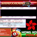 BINTANG4DP JACKPOT PASARAN HONGKONG POOLS FULL “8069” ‎‎‏‏‎ ‎‏‏‎ ‎‏‏‎ ‎‎‏‏‎ ‎‏‏‎ ‎‏‏‎‎‎‏‏‎ ‎‏‏‎ ‎‏‏‎ ‎‎‏‏‎ ‎‏‏‎ ‎‏‏‎‎‎‏‏‎ ‎‏‏‎ ‎‏‏‎ ‎‎‏‏‎ ‎‏‏‎ ‎‏‏‎‎‎‏‏‎ ‎‏‏‎ ‎‏‏‎ ‎‎‏‏‎ ‎‏‏‎ ‎‏‏‎Rp 23.500.000,- LUNAS