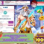 INDO-POOLS JACKPOT PRAGMATIC SLOT “Gates of Olympus 1000” ‎‎‏‏‎ ‎‏‏‎ ‎‏‏‎ ‎‎‏‏‎ ‎‏‏‎ ‎‏‏‎‎‎‏‏‎ ‎‏‏‎ ‎‏‏‎ ‎‎‏‏‎ ‎‏‏‎ ‎‏‏‎‎‎‏‏‎ ‎‏‏‎ ‎‏‏‎ ‎‎‏‏‎ ‎‏‏‎ ‎‏‏‎‎‎‏‏‎ ‎‏‏‎ ‎‏‏‎ ‎‎‏‏‎ ‎‏‏‎ ‎‏‏‎‎‎‏‏‎ ‎‏‏‎ ‎‏‏‎ ‎‎‏‏‎ ‎‏‏‎ ‎‏‏‎‎‎‏‏‎ ‎‏‏‎ ‎‏‏‎ ‎‎‏‏‎ ‎‏‏‎ ‎‏‏‎‎‎‏‏‎ ‎‏‏‎ ‎‏‏‎ ‎‎‏‏‎ ‎‏‏‎ ‎‏‏‎‎‎‏‏‎ ‎‏‏‎ ‎‏‏‎ ‎‎‏‏‎ ‎‏‏‎ ‎‏‏‎Rp 10.600.000,- LUNAS