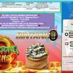 BINTANG4DP JACKPOT PRAGMATIC SLOT “Mahjong Wins 2” ‎‎‏‏‎ ‎‏‏‎ ‎‏‏‎ ‎‎‏‏‎ ‎‏‏‎ ‎‏‏‎‎‎‏‏‎ ‎‏‏‎ ‎‏‏‎ ‎‎‏‏‎ ‎‏‏‎ ‎‏‏‎‎‎‏‏‎ ‎‏‏‎ ‎‏‏‎ ‎‎‏‏‎ ‎‏‏‎ ‎‏‏‎‎‎‏‏‎ ‎‏‏‎ ‎‏‏‎ ‎‎‏‏‎ ‎‏‏‎ ‎‏‏‎‎‎‏‏‎ ‎‏‏‎ ‎‏‏‎ ‎‎‏‏‎ ‎‏‏‎ ‎‏‏‎‎‎‏‏‎ ‎‏‏‎ ‎‏‏‎ ‎‎‏‏‎ ‎‏‏‎ ‎‏‏‎‎‎‏‏‎ ‎‏‏‎ ‎‏‏‎ ‎‎‏‏‎ ‎‏‏‎ ‎‏‏‎‎‎‏‏‎ ‎‏‏‎ ‎‏‏‎ ‎‎‏‏‎ ‎‏‏‎ ‎‏‏‎‎‎‏‏‎ ‎‏‏‎ ‎‏‏‎ ‎‎‏‏‎ ‎‏‏‎ ‎‏‏‎‎‎‏‏‎ ‎‏‏‎ ‎‏‏‎ ‎‎‏‏‎ ‎‏‏‎ ‎‏‏‎‎‎‏‏‎ ‎‏‏‎ ‎‏‏‎ ‎‎‏‏‎ ‎‏‏‎ ‎‏‏‎Rp 10.500.000,- LUNAS