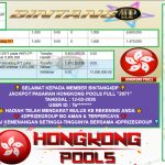 BINTANG4DP JACKPOT PASARAN HONGKONG POOLS FULL “2971” ‎‎‏‏‎ ‎‏‏‎ ‎‏‏‎ ‎‎‏‏‎ ‎‏‏‎ ‎‏‏‎‎‎‏‏‎ ‎‏‏‎ ‎‏‏‎ ‎‎‏‏‎ ‎‏‏‎ ‎‏‏‎‎‎‏‏‎ ‎‏‏‎ ‎‏‏‎ ‎‎‏‏‎ ‎‏‏‎ ‎‏‏‎‎‎‏‏‎ ‎‏‏‎ ‎‏‏‎ ‎‎‏‏‎ ‎‏‏‎ ‎‏‏‎Rp 11.000.000,- LUNAS