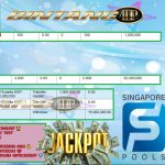 BINTANG4DP JACKPOT PASARAN SINGAPORE “0819” ‎‎‏‏‎ ‎‏‏‎ ‎‏‏‎ ‎‎‏‏‎ ‎‏‏‎ ‎‏‏‎‎‎‏‏‎ ‎‏‏‎ ‎‏‏‎ ‎‎‏‏‎ ‎‏‏‎ ‎‏‏‎‎‎‏‏‎ ‎‏‏‎ ‎‏‏‎ ‎‎‏‏‎ ‎‏‏‎ ‎‏‏‎‎‎‏‏‎ ‎‏‏‎ ‎‏‏‎ ‎‎‏‏‎ ‎‏‏‎ ‎‏‏‎‎‎‏‏‎ ‎‏‏‎ ‎‏‏‎ ‎‎‏‏‎ ‎‏‏‎ ‎‏‏‎‎‎‏‏‎ ‎‏‏‎ ‎‏‏‎ ‎‎‏‏‎ ‎‏‏‎ ‎‏‏‎‎‎‏‏‎ ‎‏‏‎ ‎‏‏‎ ‎‎‏‏‎ ‎‏‏‎ ‎‏‏‎‎‎‏‏‎ ‎‏‏‎ ‎‏‏‎ ‎‎‏‏‎ ‎‏‏‎ ‎‏‏‎‎‎‏‏‎ ‎‏‏‎ ‎‏‏‎ ‎‎‏‏‎ ‎‏‏‎ ‎‏‏‎‎‎‏‏‎ ‎‏‏‎ ‎‏‏‎ ‎‎‏‏‎ ‎‏‏‎ ‎‏‏‎Rp 15.000.000,- LUNAS