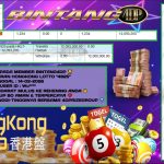 BINTANG4DP JACKPOT PASARAN HONGKONG LOTTO “4925” ‎‎‏‏‎ ‎‏‏‎ ‎‏‏‎ ‎‎‏‏‎ ‎‏‏‎ ‎‏‏‎‎‎‏‏‎ ‎‏‏‎ ‎‏‏‎ ‎‎‏‏‎ ‎‏‏‎ ‎‏‏‎‎‎‏‏‎ ‎‏‏‎ ‎‏‏‎ ‎‎‏‏‎ ‎‏‏‎ ‎‏‏‎‎‎‏‏‎ ‎‏‏‎ ‎‏‏‎ ‎‎‏‏‎ ‎‏‏‎ ‎‏‏‎‎‎‏‏‎ ‎‏‏‎ ‎‏‏‎ ‎‎‏‏‎ ‎‏‏‎ ‎‏‏‎‎‎‏‏‎ ‎‏‏‎ ‎‏‏‎ ‎‎‏‏‎ ‎‏‏‎ ‎‏‏‎‎‎‏‏‎ ‎‏‏‎ ‎‏‏‎ ‎‎‏‏‎ ‎‏‏‎ ‎‏‏‎Rp 12.000.000,- LUNAS
