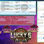 BINTANG4DP JACKPOT PRAGMATIC LIVE GAME “Lucky 6 Roulette” ‎‏‏‎‎‎‏‏‎ ‎‏‏‎ ‎‏‏‎ ‎‎‏‏‎ ‎‏‏‎ ‎‏‏‎‎‎‏‏‎ ‎‏‏‎ ‎‏‏‎ ‎‎‏‏‎ ‎‏‏‎ ‎‏‏‎‎‎‏‏‎ ‎‏‏‎ ‎‏‏‎ ‎‎‏‏‎ ‎‏‏‎ ‎‏‏‎‎‎‏‏‎ ‎‏‏‎ ‎‏‏‎ ‎‎‏‏‎ ‎‏‏‎ ‎‏‏‎‎‎‏‏‎ ‎‏‏‎ ‎‏‏‎ ‎‎‏‏‎ ‎‏‏‎ ‎‏‏‎‎‎‏‏‎ ‎‏‏‎ ‎‏‏‎ ‎‎‏‏‎ ‎‏‏‎ ‎‏‏‎‎‎‏‏‎ ‎‏‏‎ ‎‏‏‎ ‎‎‏‏‎ ‎‏‏‎ ‎‏‏‎‎‎‏‏‎ ‎‏‏‎ ‎‏‏‎ ‎‎‏‏‎ ‎‏‏‎ ‎‏‏‎Rp 22.000.000,- LUNAS
