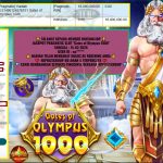 BINTANG4DP JACKPOT PRAGMATIC SLOT “Gates of Olympus 1000” ‎‎‏‏‎ ‎‏‏‎ ‎‏‏‎ ‎‎‏‏‎ ‎‏‏‎ ‎‏‏‎‎‎‏‏‎ ‎‏‏‎ ‎‏‏‎ ‎‎‏‏‎ ‎‏‏‎ ‎‏‏‎‎‎‏‏‎ ‎‏‏‎ ‎‏‏‎ ‎‎‏‏‎ ‎‏‏‎ ‎‏‏‎‎‎‏‏‎ ‎‏‏‎ ‎‏‏‎ ‎‎‏‏‎ ‎‏‏‎ ‎‏‏‎‎‎‏‏‎ ‎‏‏‎ ‎‏‏‎ ‎‎‏‏‎ ‎‏‏‎ ‎‏‏‎‎‎‏‏‎ ‎‏‏‎ ‎‏‏‎ ‎‎‏‏‎ ‎‏‏‎ ‎‏‏‎‎‎‏‏‎ ‎‏‏‎ ‎‏‏‎ ‎‎‏‏‎ ‎‏‏‎ ‎‏‏‎‎‎‏‏‎ ‎‏‏‎ ‎‏‏‎ ‎‎‏‏‎ ‎‏‏‎ ‎‏‏‎Rp 18.000.000,- LUNAS