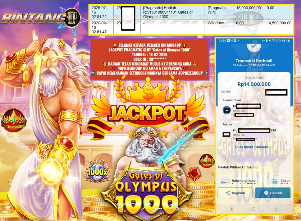 BINTANG4DP JACKPOT PRAGMATIC SLOT “Gates of Olympus 1000” ‎‎‏‏‎ ‎‏‏‎ ‎‏‏‎ ‎‎‏‏‎ ‎‏‏‎ ‎‏‏‎‎‎‏‏‎ ‎‏‏‎ ‎‏‏‎ ‎‎‏‏‎ ‎‏‏‎ ‎‏‏‎‎‎‏‏‎ ‎‏‏‎ ‎‏‏‎ ‎‎‏‏‎ ‎‏‏‎ ‎‏‏‎‎‎‏‏‎ ‎‏‏‎ ‎‏‏‎ ‎‎‏‏‎ ‎‏‏‎ ‎‏‏‎‎‎‏‏‎ ‎‏‏‎ ‎‏‏‎ ‎‎‏‏‎ ‎‏‏‎ ‎‏‏‎‎‎‏‏‎ ‎‏‏‎ ‎‏‏‎ ‎‎‏‏‎ ‎‏‏‎ ‎‏‏‎‎‎‏‏‎ ‎‏‏‎ ‎‏‏‎ ‎‎‏‏‎ ‎‏‏‎ ‎‏‏‎‎‎‏‏‎ ‎‏‏‎ ‎‏‏‎ ‎‎‏‏‎ ‎‏‏‎ ‎‏‏‎Rp 14.500.000,- LUNAS