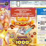 BINTANG4DP JACKPOT PRAGMATIC SLOT “Gates of Olympus 1000” ‎‎‏‏‎ ‎‏‏‎ ‎‏‏‎ ‎‎‏‏‎ ‎‏‏‎ ‎‏‏‎‎‎‏‏‎ ‎‏‏‎ ‎‏‏‎ ‎‎‏‏‎ ‎‏‏‎ ‎‏‏‎‎‎‏‏‎ ‎‏‏‎ ‎‏‏‎ ‎‎‏‏‎ ‎‏‏‎ ‎‏‏‎‎‎‏‏‎ ‎‏‏‎ ‎‏‏‎ ‎‎‏‏‎ ‎‏‏‎ ‎‏‏‎‎‎‏‏‎ ‎‏‏‎ ‎‏‏‎ ‎‎‏‏‎ ‎‏‏‎ ‎‏‏‎‎‎‏‏‎ ‎‏‏‎ ‎‏‏‎ ‎‎‏‏‎ ‎‏‏‎ ‎‏‏‎‎‎‏‏‎ ‎‏‏‎ ‎‏‏‎ ‎‎‏‏‎ ‎‏‏‎ ‎‏‏‎‎‎‏‏‎ ‎‏‏‎ ‎‏‏‎ ‎‎‏‏‎ ‎‏‏‎ ‎‏‏‎Rp 14.500.000,- LUNAS
