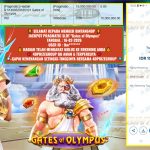 BINTANG4DP JACKPOT PRAGMATIC SLOT “Gates of Olympus” ‎‎‏‏‎ ‎‏‏‎ ‎‏‏‎ ‎‎‏‏‎ ‎‏‏‎ ‎‏‏‎‎‎‏‏‎ ‎‏‏‎ ‎‏‏‎ ‎‎‏‏‎ ‎‏‏‎ ‎‏‏‎‎‎‏‏‎ ‎‏‏‎ ‎‏‏‎ ‎‎‏‏‎ ‎‏‏‎ ‎‏‏‎‎‎‏‏‎ ‎‏‏‎ ‎‏‏‎ ‎‎‏‏‎ ‎‏‏‎ ‎‏‏‎‎‎‏‏‎ ‎‏‏‎ ‎‏‏‎ ‎‎‏‏‎ ‎‏‏‎ ‎‏‏‎‎‎‏‏‎ ‎‏‏‎ ‎‏‏‎ ‎‎‏‏‎ ‎‏‏‎ ‎‏‏‎‎‎‏‏‎ ‎‏‏‎ ‎‏‏‎ ‎‎‏‏‎ ‎‏‏‎ ‎‏‏‎‎‎‏‏‎ ‎‏‏‎ ‎‏‏‎ ‎‎‏‏‎ ‎‏‏‎ ‎‏‏‎‎‎‏‏‎ ‎‏‏‎ ‎‏‏‎ ‎‎‏‏‎ ‎‏‏‎ ‎‏‏‎‎‎‏‏‎ ‎‏‏‎ ‎‏‏‎ ‎‎‏‏‎ ‎‏‏‎ ‎‏‏‎‎‎‏‏‎ ‎‏‏‎ ‎‏‏‎ ‎‎‏‏‎ ‎‏‏‎ ‎‏‏‎Rp 15.000.000,- LUNAS