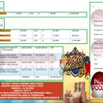 INDO-POOLS JACKPOT PASARAN TOTO MACAU 4 “9711” ‎‎‏‏‎ ‎‏‏‎ ‎‏‏‎ ‎‎‏‏‎ ‎‏‏‎ ‎‏‏‎‎‎‏‏‎ ‎‏‏‎ ‎‏‏‎ ‎‎‏‏‎ ‎‏‏‎ ‎‏‏‎‎‎‏‏‎ ‎‏‏‎ ‎‏‏‎ ‎‎‏‏‎ ‎‏‏‎ ‎‏‏‎‎‎‏‏‎ ‎‏‏‎ ‎‏‏‎ ‎‎‏‏‎ ‎‏‏‎ ‎‏‏‎‎‎‏‏‎ ‎‏‏‎ ‎‏‏‎ ‎‎‏‏‎ ‎‏‏‎ ‎‏‏‎‎‎‏‏‎ ‎‏‏‎ ‎‏‏‎ ‎‎‏‏‎ ‎‏‏‎ ‎‏‏‎‎‎‏‏‎ ‎‏‏‎ ‎‏‏‎ ‎‎‏‏‎ ‎‏‏‎ ‎‏‏‎‎‎‏‏‎ ‎‏‏‎ ‎‏‏‎ ‎‎‏‏‎ ‎‏‏‎ ‎‏‏‎‎‎‏‏‎ ‎‏‏‎ ‎‏‏‎ ‎‎‏‏‎ ‎‏‏‎ ‎‏‏‎‎‎‏‏‎ ‎‏‏‎ ‎‏‏‎ ‎‎‏‏‎ ‎‏‏‎ ‎‏‏‎‎‎‏‏‎ ‎‏‏‎ ‎‏‏‎ ‎‎‏‏‎ ‎‏‏‎ ‎‏‏‎Rp 20.000.000,- LUNAS