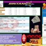 BINTANG4DP JACKPOT PASARAN HONGKONG POOLS FULL “1092” ‎‎‏‏‎ ‎‏‏‎ ‎‏‏‎ ‎‎‏‏‎ ‎‏‏‎ ‎‏‏‎‎‎‏‏‎ ‎‏‏‎ ‎‏‏‎ ‎‎‏‏‎ ‎‏‏‎ ‎‏‏‎‎‎‏‏‎ ‎‏‏‎ ‎‏‏‎ ‎‎‏‏‎ ‎‏‏‎ ‎‏‏‎‎‎‏‏‎ ‎‏‏‎ ‎‏‏‎ ‎‎‏‏‎ ‎‏‏‎ ‎‏‏‎‎‎‏‏‎ ‎‏‏‎ ‎‏‏‎ ‎‎‏‏‎ ‎‏‏‎ ‎‏‏‎Rp 50.000.000,- LUNAS