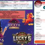 INDO-POOLS JACKPOT PRAGMATIC LIVE GAME “Lucky 6 Roulette” ‎‎‏‏‎ ‎‏‏‎ ‎‏‏‎ ‎‎‏‏‎ ‎‏‏‎ ‎‏‏‎‎‎‏‏‎ ‎‏‏‎ ‎‏‏‎ ‎‎‏‏‎ ‎‏‏‎ ‎‏‏‎‎‎‏‏‎ ‎‏‏‎ ‎‏‏‎ ‎‎‏‏‎ ‎‏‏‎ ‎‏‏‎‎‎‏‏‎ ‎‏‏‎ ‎‏‏‎ ‎‎‏‏‎ ‎‏‏‎ ‎‏‏‎‎‎‏‏‎ ‎‏‏‎ ‎‏‏‎ ‎‎‏‏‎ ‎‏‏‎ ‎‏‏‎‎‎‏‏‎ ‎‏‏‎ ‎‏‏‎ ‎‎‏‏‎ ‎‏‏‎ ‎‏‏‎‎‎‏‏‎ ‎‏‏‎ ‎‏‏‎ ‎‎‏‏‎ ‎‏‏‎ ‎‏‏‎‎‎‏‏‎ ‎‏‏‎ ‎‏‏‎ ‎‎‏‏‎ ‎‏‏‎ ‎‏‏‎‎‏‏‎Rp 18.900.000,- LUNAS