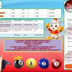 INDO-POOLS JACKPOT PASARAN FLORIDA MIDDAY “8927” ‎‎‏‏‎ ‎‏‏‎ ‎‏‏‎ ‎‎‏‏‎ ‎‏‏‎ ‎‏‏‎‎‎‏‏‎ ‎‏‏‎ ‎‏‏‎ ‎‎‏‏‎ ‎‏‏‎ ‎‏‏‎‎‎‏‏‎ ‎‏‏‎ ‎‏‏‎ ‎‎‏‏‎ ‎‏‏‎ ‎‏‏‎‎‎‏‏‎ ‎‏‏‎ ‎‏‏‎ ‎‎‏‏‎ ‎‏‏‎ ‎‏‏‎‎‎‏‏‎ ‎‏‏‎ ‎‏‏‎ ‎‎‏‏‎ ‎‏‏‎ ‎‏‏‎‎‎‏‏‎ ‎‏‏‎ ‎‏‏‎ ‎‎‏‏‎ ‎‏‏‎ ‎‏‏‎‎‎‏‏‎ ‎‏‏‎ ‎‏‏‎ ‎‎‏‏‎ ‎‏‏‎ ‎‏‏‎‎‎‏‏‎ ‎‏‏‎ ‎‏‏‎ ‎‎‏‏‎ ‎‏‏‎ ‎‏‏‎‎‎‏‏‎ ‎‏‏‎ ‎‏‏‎ ‎‎‏‏‎ ‎‏‏‎‎‎‏‏‎ ‎‏‏‎ ‎‏‏‎ ‎‎‏‏‎ ‎‏‏‎ ‎‏‏‎ ‎‎‏‏‎ ‎‏‏‎ ‎‏‏‎ ‎‎‏‏‎ ‎‏‏‎ ‎‏‏‎‎‎‏‏‎ ‎‏‏‎ ‎‏‏‎ ‎‎‏‏‎ ‎‏‏‎ ‎‏‏‎‎‏‏‎Rp 16.000.000,- LUNAS