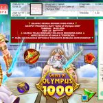 INDO-POOLS JACKPOT PRAGMATIC SLOT “Gates of Olympus 1000” ‎‎‏‏‎ ‎‏‏‎ ‎‏‏‎ ‎‎‏‏‎ ‎‏‏‎ ‎‏‏‎‎‎‏‏‎ ‎‏‏‎ ‎‏‏‎ ‎‎‏‏‎ ‎‏‏‎ ‎‏‏‎‎‎‏‏‎ ‎‏‏‎ ‎‏‏‎ ‎‎‏‏‎ ‎‏‏‎ ‎‏‏‎‎‎‏‏‎ ‎‏‏‎ ‎‏‏‎ ‎‎‏‏‎ ‎‏‏‎ ‎‏‏‎‎‎‏‏‎ ‎‏‏‎ ‎‏‏‎ ‎‎‏‏‎ ‎‏‏‎ ‎‏‏‎‎‎‏‏‎ ‎‏‏‎ ‎‏‏‎ ‎‎‏‏‎ ‎‏‏‎ ‎‏‏‎‎‎‏‏‎ ‎‏‏‎ ‎‏‏‎ ‎‎‏‏‎ ‎‏‏‎ ‎‏‏‎‎‎‏‏‎ ‎‏‏‎ ‎‏‏‎ ‎‎‏‏‎ ‎‏‏‎ ‎‏‏‎Rp 12.000.000,- LUNAS
