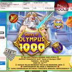 INDO-POOLS JACKPOT PRAGMATIC SLOT “Gates of Olympus 1000” ‎‎‏‏‎ ‎‏‏‎ ‎‏‏‎ ‎‎‏‏‎ ‎‏‏‎ ‎‏‏‎‎‎‏‏‎ ‎‏‏‎ ‎‏‏‎ ‎‎‏‏‎ ‎‏‏‎ ‎‏‏‎‎‎‏‏‎ ‎‏‏‎ ‎‏‏‎ ‎‎‏‏‎ ‎‏‏‎ ‎‏‏‎‎‎‏‏‎ ‎‏‏‎ ‎‏‏‎ ‎‎‏‏‎ ‎‏‏‎ ‎‏‏‎‎‎‏‏‎ ‎‏‏‎ ‎‏‏‎ ‎‎‏‏‎ ‎‏‏‎ ‎‏‏‎‎‎‏‏‎ ‎‏‏‎ ‎‏‏‎ ‎‎‏‏‎ ‎‏‏‎ ‎‏‏‎‎‎‏‏‎ ‎‏‏‎ ‎‏‏‎ ‎‎‏‏‎ ‎‏‏‎ ‎‏‏‎‎‎‏‏‎ ‎‏‏‎ ‎‏‏‎ ‎‎‏‏‎ ‎‏‏‎ ‎‏‏‎Rp 10.500.000,- LUNAS