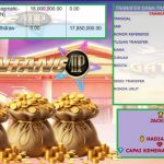 BINTANG4DP JACKPOT PRAGMATIC SLOT “Gates of Olympus 1000” ‎‎‏‏‎ ‎‏‏‎ ‎‏‏‎ ‎‎‏‏‎ ‎‏‏‎ ‎‏‏‎‎‎‏‏‎ ‎‏‏‎ ‎‏‏‎ ‎‎‏‏‎ ‎‏‏‎ ‎‏‏‎‎‎‏‏‎ ‎‏‏‎ ‎‏‏‎ ‎‎‏‏‎ ‎‏‏‎ ‎‏‏‎‎‎‏‏‎ ‎‏‏‎ ‎‏‏‎ ‎‎‏‏‎ ‎‏‏‎ ‎‏‏‎‎‎‏‏‎ ‎‏‏‎ ‎‏‏‎ ‎‎‏‏‎ ‎‏‏‎ ‎‏‏‎‎‎‏‏‎ ‎‏‏‎ ‎‏‏‎ ‎‎‏‏‎ ‎‏‏‎ ‎‏‏‎‎‎‏‏‎ ‎‏‏‎ ‎‏‏‎ ‎‎‏‏‎ ‎‏‏‎ ‎‏‏‎‎‎‏‏‎ ‎‏‏‎ ‎‏‏‎ ‎‎‏‏‎ ‎‏‏‎ ‎‏‏‎Rp 17.850.000,- LUNAS