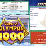 BINTANG4DP JACKPOT PRAGMATIC SLOT “Gates of Olympus 1000” ‎‎‏‏‎ ‎‏‏‎ ‎‏‏‎ ‎‎‏‏‎ ‎‏‏‎ ‎‏‏‎‎‎‏‏‎ ‎‏‏‎ ‎‏‏‎ ‎‎‏‏‎ ‎‏‏‎ ‎‏‏‎‎‎‏‏‎ ‎‏‏‎ ‎‏‏‎ ‎‎‏‏‎ ‎‏‏‎ ‎‏‏‎‎‎‏‏‎ ‎‏‏‎ ‎‏‏‎ ‎‎‏‏‎ ‎‏‏‎ ‎‏‏‎‎‎‏‏‎ ‎‏‏‎ ‎‏‏‎ ‎‎‏‏‎ ‎‏‏‎ ‎‏‏‎‎‎‏‏‎ ‎‏‏‎ ‎‏‏‎ ‎‎‏‏‎ ‎‏‏‎ ‎‏‏‎‎‎‏‏‎ ‎‏‏‎ ‎‏‏‎ ‎‎‏‏‎ ‎‏‏‎ ‎‏‏‎‎‎‏‏‎ ‎‏‏‎ ‎‏‏‎ ‎‎‏‏‎ ‎‏‏‎ ‎‏‏‎Rp 12.000.000,- LUNAS