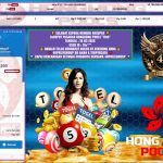 4DSUPER JACKPOT PASARAN HONGKONG POOLS “7105” ‎‎‏‏‎ ‎‏‏‎ ‎‏‏‎ ‎‎‏‏‎ ‎‏‏‎ ‎‏‏‎‎‎‏‏‎ ‎‏‏‎ ‎‏‏‎ ‎‎‏‏‎ ‎‏‏‎ ‎‏‏‎‎‎‏‏‎ ‎‏‏‎ ‎‏‏‎ ‎‎‏‏‎ ‎‏‏‎ ‎‏‏‎‎‎‏‏‎ ‎‏‏‎ ‎‏‏‎ ‎‎‏‏‎ ‎‏‏‎ ‎‏‏‎‎‎‏‏‎ ‎‏‏‎ ‎‏‏‎ ‎‎‏‏‎ ‎‏‏‎ ‎‏‏‎‎‎‏‏‎ ‎‏‏‎ ‎‏‏‎ ‎‎‏‏‎ ‎‏‏‎ ‎‎‏‏‎ ‎‏‏‎ ‎‏‏‎ ‎‎‏‏‎ ‎‏‏‎ ‎‏‏‎‎‎‏‏‎ ‎‏‏‎ ‎‏‏‎ ‎‎‏‏‎ ‎‏‏‎ ‎‏‏‎‎‏‏‎‎‎‏‏‎ ‎‏‏‎ ‎‏‏‎ ‎‎‏‏‎ ‎‏‏‎ ‎‎‏‏‎ ‎‏‏‎ ‎‏‏‎ ‎‎‏‏‎ ‎‏‏‎ ‎‏‏‎‎‎‏‏‎ ‎‏‏‎ ‎‏‏‎ ‎‎‏‏‎ ‎‏‏‎ ‎‏‏‎‎‏‏‎‎‎‏‏‎ ‎‏‏‎ ‎‏‏‎ ‎‎‏‏‎ ‎‏‏‎ ‎‏‏‎Rp 10.780.000,- LUNAS