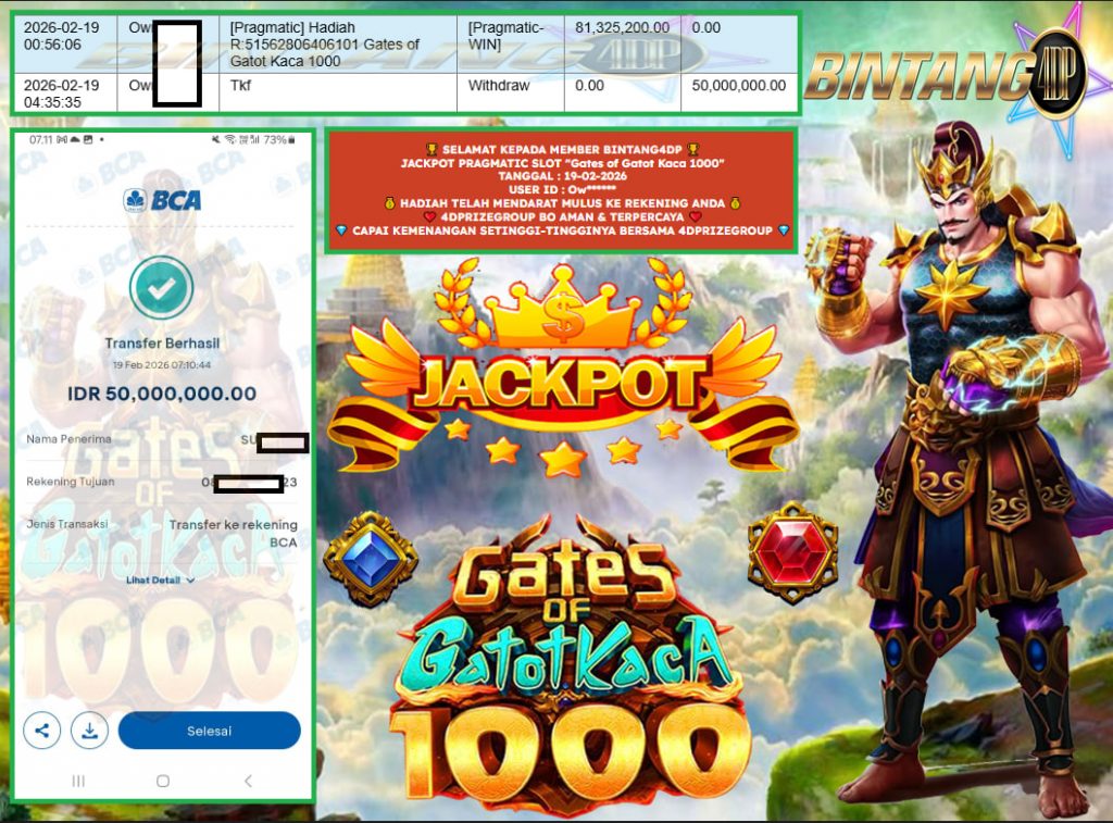 BINTANG4DP JACKPOT PRAGMATIC SLOT “Gates of Gatot Kaca 1000” ‎‎‏‏‎ ‎‏‏‎ ‎‏‏‎ ‎‎‏‏‎ ‎‏‏‎ ‎‏‏‎‎‎‏‏‎ ‎‏‏‎ ‎‏‏‎ ‎‎‏‏‎ ‎‏‏‎ ‎‏‏‎‎‎‏‏‎ ‎‏‏‎ ‎‏‏‎ ‎‎‏‏‎ ‎‏‏‎ ‎‏‏‎‎‎‏‏‎ ‎‏‏‎ ‎‏‏‎ ‎‎‏‏‎ ‎‏‏‎ ‎‏‏‎‎‎‏‏‎ ‎‏‏‎ ‎‏‏‎ ‎‎‏‏‎ ‎‏‏‎ ‎‏‏‎‎‎‏‏‎ ‎‏‏‎ ‎‏‏‎ ‎‎‏‏‎ ‎‏‏‎ ‎‏‏‎‎‎‏‏‎ ‎‏‏‎ ‎‏‏‎ ‎‎‏‏‎ ‎‏‏‎ ‎‏‏‎Rp 60.145.000,- LUNAS