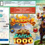 BINTANG4DP JACKPOT PRAGMATIC SLOT “Gates of Gatot Kaca 1000” ‎‎‏‏‎ ‎‏‏‎ ‎‏‏‎ ‎‎‏‏‎ ‎‏‏‎ ‎‏‏‎‎‎‏‏‎ ‎‏‏‎ ‎‏‏‎ ‎‎‏‏‎ ‎‏‏‎ ‎‏‏‎‎‎‏‏‎ ‎‏‏‎ ‎‏‏‎ ‎‎‏‏‎ ‎‏‏‎ ‎‏‏‎‎‎‏‏‎ ‎‏‏‎ ‎‏‏‎ ‎‎‏‏‎ ‎‏‏‎ ‎‏‏‎‎‎‏‏‎ ‎‏‏‎ ‎‏‏‎ ‎‎‏‏‎ ‎‏‏‎ ‎‏‏‎‎‎‏‏‎ ‎‏‏‎ ‎‏‏‎ ‎‎‏‏‎ ‎‏‏‎ ‎‏‏‎‎‎‏‏‎ ‎‏‏‎ ‎‏‏‎ ‎‎‏‏‎ ‎‏‏‎ ‎‏‏‎Rp 60.145.000,- LUNAS