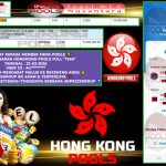 INDO-POOLS JACKPOT PASARAN HONGKONG POOLS FULL “7344” ‎‎‏‏‎ ‎‏‏‎ ‎‏‏‎ ‎‎‏‏‎ ‎‏‏‎ ‎‏‏‎‎‎‏‏‎ ‎‏‏‎ ‎‏‏‎ ‎‎‏‏‎ ‎‏‏‎ ‎‏‏‎‎‎‏‏‎ ‎‏‏‎ ‎‏‏‎ ‎‎‏‏‎ ‎‏‏‎ ‎‏‏‎‎‎‏‏‎ ‎‏‏‎ ‎‏‏‎ ‎‎‏‏‎ ‎‏‏‎ ‎‏‏‎Rp 19.000.000,- LUNAS