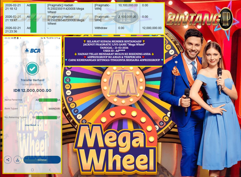 BINTANG4DP JACKPOT PRAGMATIC LIVE GAME “Mega Wheel” ‎‏‏‎‎‎‏‏‎ ‎‏‏‎ ‎‏‏‎ ‎‎‏‏‎ ‎‏‏‎ ‎‏‏‎‎‎‏‏‎ ‎‏‏‎ ‎‏‏‎ ‎‎‏‏‎ ‎‏‏‎ ‎‏‏‎‎‎‏‏‎ ‎‏‏‎ ‎‏‏‎ ‎‎‏‏‎ ‎‏‏‎ ‎‏‏‎‎‎‏‏‎ ‎‏‏‎ ‎‏‏‎ ‎‎‏‏‎ ‎‏‏‎ ‎‏‏‎‎‎‏‏‎ ‎‏‏‎ ‎‏‏‎ ‎‎‏‏‎ ‎‏‏‎ ‎‏‏‎‎‎‏‏‎ ‎‏‏‎ ‎‏‏‎ ‎‎‏‏‎ ‎‏‏‎ ‎‏‏‎‎‎‏‏‎ ‎‏‏‎ ‎‏‏‎ ‎‎‏‏‎ ‎‏‏‎ ‎‏‏‎‎‎‏‏‎ ‎‏‏‎ ‎‏‏‎ ‎‎‏‏‎ ‎‏‏‎ ‎‏‏‎‎‎‏‏‎ ‎‏‏‎ ‎‏‏‎ ‎‎‏‏‎ ‎‏‏‎ ‎‏‏‎‎‎‏‏‎ ‎‏‏‎ ‎‏‏‎ ‎‎‏‏‎ ‎‏‏‎ ‎‏‏‎Rp 12.000.000,- LUNAS