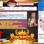 INDO-POOLS JACKPOT PASARAN HONGKONG POOLS DISKON “7344” ‎‎‏‏‎ ‎‏‏‎ ‎‏‏‎ ‎‎‏‏‎ ‎‏‏‎ ‎‏‏‎‎‎‏‏‎ ‎‏‏‎ ‎‏‏‎ ‎‎‏‏‎ ‎‏‏‎ ‎‏‏‎‎‎‏‏‎ ‎‏‏‎ ‎‏‏‎ ‎‎‏‏‎ ‎‏‏‎ ‎‏‏‎Rp 17.000.000,- LUNAS