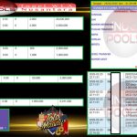 INDO-POOLS JACKPOT PASARAN TOTO MACAU 4 “3520” ‎‎‏‏‎ ‎‏‏‎ ‎‏‏‎ ‎‎‏‏‎ ‎‏‏‎ ‎‏‏‎‎‎‏‏‎ ‎‏‏‎ ‎‏‏‎ ‎‎‏‏‎ ‎‏‏‎ ‎‏‏‎‎‎‏‏‎ ‎‏‏‎ ‎‏‏‎ ‎‎‏‏‎ ‎‏‏‎ ‎‏‏‎‎‎‏‏‎ ‎‏‏‎ ‎‏‏‎ ‎‎‏‏‎ ‎‏‏‎ ‎‏‏‎‎‎‏‏‎ ‎‏‏‎ ‎‏‏‎ ‎‎‏‏‎ ‎‏‏‎ ‎‏‏‎‎‎‏‏‎ ‎‏‏‎ ‎‏‏‎ ‎‎‏‏‎ ‎‏‏‎ ‎‏‏‎‎‎‏‏‎ ‎‏‏‎ ‎‏‏‎ ‎‎‏‏‎ ‎‏‏‎ ‎‏‏‎‎‎‏‏‎ ‎‏‏‎ ‎‏‏‎ ‎‎‏‏‎ ‎‏‏‎ ‎‏‏‎‎‎‏‏‎ ‎‏‏‎ ‎‏‏‎ ‎‎‏‏‎ ‎‏‏‎ ‎‏‏‎‎‎‏‏‎ ‎‏‏‎ ‎‏‏‎ ‎‎‏‏‎ ‎‏‏‎ ‎‏‏‎‎‎‏‏‎ ‎‏‏‎ ‎‏‏‎ ‎‎‏‏‎ ‎‏‏‎ ‎‏‏‎Rp 30.000.000,- LUNAS