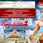 INDO-POOLS JACKPOT PRAGMATIC SLOT “Gates of Olympus 1000” ‎‎‏‏‎ ‎‏‏‎ ‎‏‏‎ ‎‎‏‏‎ ‎‏‏‎ ‎‏‏‎‎‎‏‏‎ ‎‏‏‎ ‎‏‏‎ ‎‎‏‏‎ ‎‏‏‎ ‎‏‏‎‎‎‏‏‎ ‎‏‏‎ ‎‏‏‎ ‎‎‏‏‎ ‎‏‏‎ ‎‏‏‎‎‎‏‏‎ ‎‏‏‎ ‎‏‏‎ ‎‎‏‏‎ ‎‏‏‎ ‎‏‏‎‎‎‏‏‎ ‎‏‏‎ ‎‏‏‎ ‎‎‏‏‎ ‎‏‏‎ ‎‏‏‎‎‎‏‏‎ ‎‏‏‎ ‎‏‏‎ ‎‎‏‏‎ ‎‏‏‎ ‎‏‏‎‎‎‏‏‎ ‎‏‏‎ ‎‏‏‎ ‎‎‏‏‎ ‎‏‏‎ ‎‏‏‎‎‎‏‏‎ ‎‏‏‎ ‎‏‏‎ ‎‎‏‏‎ ‎‏‏‎ ‎‏‏‎Rp 21.750.000,- LUNAS
