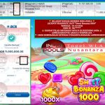 INDO-POOLS JACKPOT PRAGMATIC SLOT “Sweet Bonanza 1000” ‎‎‏‏‎ ‎‏‏‎ ‎‏‏‎ ‎‎‏‏‎ ‎‏‏‎ ‎‏‏‎‎‎‏‏‎ ‎‏‏‎ ‎‏‏‎ ‎‎‏‏‎ ‎‏‏‎ ‎‏‏‎‎‎‏‏‎ ‎‏‏‎ ‎‏‏‎ ‎‎‏‏‎ ‎‏‏‎ ‎‏‏‎‎‎‏‏‎ ‎‏‏‎ ‎‏‏‎ ‎‎‏‏‎ ‎‏‏‎ ‎‏‏‎‎‎‏‏‎ ‎‏‏‎ ‎‏‏‎ ‎‎‏‏‎ ‎‏‏‎ ‎‏‏‎‎‎‏‏‎ ‎‏‏‎ ‎‏‏‎ ‎‎‏‏‎ ‎‏‏‎ ‎‏‏‎‎‎‏‏‎ ‎‏‏‎ ‎‏‏‎ ‎‎‏‏‎ ‎‏‏‎ ‎‏‏‎‎‎‏‏‎ ‎‏‏‎ ‎‏‏‎ ‎‎‏‏‎ ‎‏‏‎ ‎‏‏‎‎‎‏‏‎ ‎‏‏‎ ‎‏‏‎ ‎‎‏‏‎ ‎‏‏‎ ‎‏‏‎Rp 11.000.000,- LUNAS