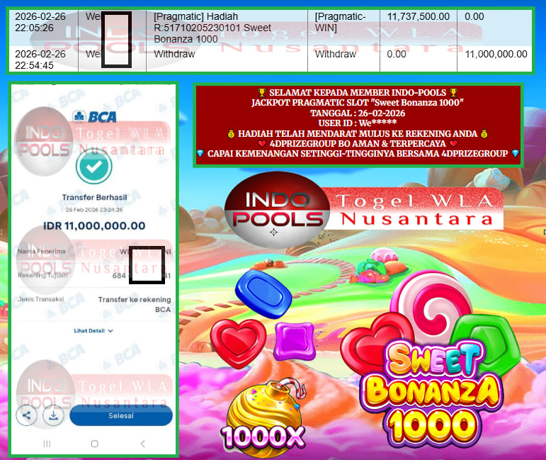 INDO-POOLS JACKPOT PRAGMATIC SLOT “Sweet Bonanza 1000” ‎‎‏‏‎ ‎‏‏‎ ‎‏‏‎ ‎‎‏‏‎ ‎‏‏‎ ‎‏‏‎‎‎‏‏‎ ‎‏‏‎ ‎‏‏‎ ‎‎‏‏‎ ‎‏‏‎ ‎‏‏‎‎‎‏‏‎ ‎‏‏‎ ‎‏‏‎ ‎‎‏‏‎ ‎‏‏‎ ‎‏‏‎‎‎‏‏‎ ‎‏‏‎ ‎‏‏‎ ‎‎‏‏‎ ‎‏‏‎ ‎‏‏‎‎‎‏‏‎ ‎‏‏‎ ‎‏‏‎ ‎‎‏‏‎ ‎‏‏‎ ‎‏‏‎‎‎‏‏‎ ‎‏‏‎ ‎‏‏‎ ‎‎‏‏‎ ‎‏‏‎ ‎‏‏‎‎‎‏‏‎ ‎‏‏‎ ‎‏‏‎ ‎‎‏‏‎ ‎‏‏‎ ‎‏‏‎‎‎‏‏‎ ‎‏‏‎ ‎‏‏‎ ‎‎‏‏‎ ‎‏‏‎ ‎‏‏‎‎‎‏‏‎ ‎‏‏‎ ‎‏‏‎ ‎‎‏‏‎ ‎‏‏‎ ‎‏‏‎Rp 11.000.000,- LUNAS
