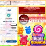INDO-POOLS JACKPOT PRAGMATIC SLOT “Sweet Rush Bonanza” ‎‎‏‏‎ ‎‏‏‎ ‎‏‏‎ ‎‎‏‏‎ ‎‏‏‎ ‎‏‏‎‎‎‏‏‎ ‎‏‏‎ ‎‏‏‎ ‎‎‏‏‎ ‎‏‏‎ ‎‏‏‎‎‎‏‏‎ ‎‏‏‎ ‎‏‏‎ ‎‎‏‏‎ ‎‏‏‎ ‎‏‏‎‎‎‏‏‎ ‎‏‏‎ ‎‏‏‎ ‎‎‏‏‎ ‎‏‏‎ ‎‏‏‎‎‎‏‏‎ ‎‏‏‎ ‎‏‏‎ ‎‎‏‏‎ ‎‏‏‎ ‎‏‏‎‎‎‏‏‎ ‎‏‏‎ ‎‏‏‎ ‎‎‏‏‎ ‎‏‏‎ ‎‏‏‎‎‎‏‏‎ ‎‏‏‎ ‎‏‏‎ ‎‎‏‏‎ ‎‏‏‎ ‎‏‏‎‎‎‏‏‎ ‎‏‏‎ ‎‏‏‎ ‎‎‏‏‎ ‎‏‏‎ ‎‏‏‎‎‎‏‏‎ ‎‏‏‎ ‎‏‏‎ ‎‎‏‏‎ ‎‏‏‎ ‎‏‏‎Rp 30.000.000,- LUNAS
