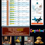 INDO4DPOOLS JACKPOT PRAGMATIC LIVE GAME “Speed Roulette 2 ,Brazilian Roulette, Korean Roulette ” ‎‏‏‎Rp15.000.000,- LUNAS