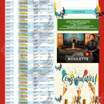 INDO4DPOOLS PRAGMATIC “Vietnamese Roulette”‎‏‏‎‎ ‎‎‏‏‎ ‎‏‏‎ ‎‏‏‎ ‎‎‏‏‎ ‎‏‏‎ ‎‎‎‏‏‎ ‎‏‏‎ ‎‏‏‎ ‎‎‏‏‎ ‎‏‏‎ ‎‎‎‏‏‎ ‎‏‏‎ ‎‏‏‎ ‎‎‏‏‎ ‎‏‏‎ ‎‎‎‏‏‎ ‎‏‏‎ ‎‏‏‎ ‎‎‏‏‎ ‎‏‏‎ ‎‏‏‎‏‏‎‏‏‎‏‏‎‎‎‏‏‎ ‎‏‏‎ ‎‏‏‎ ‎‎‏‏‎ ‎‏‏‎ ‎‎‎‏‏‎ ‎‏‏‎ ‎‏‏‎ ‎‎‏‏‎ ‎‏‏‎ ‎‎‎‏‏‎ ‎‏‏‎ ‎‏‏‎ ‎‎‏‏‎ ‎‏‏‎ ‎‎‎‏‏‎ ‎‏‏‎ ‎‏‏‎ ‎‎‏‏‎ ‎‏‏‎ ‎‏‏‎‏‏‎‏‏‎‏‏‎‎‎‏‏‎ ‎‏‏‎ ‎‏‏‎ ‎‎‏‏‎ ‎‏‏‎ ‎‎‎‏‏‎ ‎‏‏‎ ‎‏‏‎ ‎‎‏‏‎ ‎‏‏‎ ‎‎‎‏‏‎ ‎‏‏‎ ‎‏‏‎ ‎‎‏‏‎ ‎‏‏‎ ‎‎‎‏‏‎ ‎‏‏‎ ‎‏‏‎ ‎‎‏‏‎ ‎‏‏‎ ‎‏‏‎‏‏‎‏‏‎‏‏‎‎‎‏‏‎ ‎‏‏‎ ‎‏‏‎ ‎‎‏‏‎ ‎‏‏‎ ‎‎‎‏‏‎ ‎‏‏‎ ‎‏‏‎ ‎‎‏‏‎ ‎‏‏‎ ‎‎‎‏‏‎ ‎‏‏‎ ‎‏‏‎ ‎‎‎‏‏‎ ‎‏‏‎ ‎‏‏‎‎‏‏‎ ‎‏‏‎‏‏‎‏‏‎‏‏‎Rp 15.000.000,- LUNAS