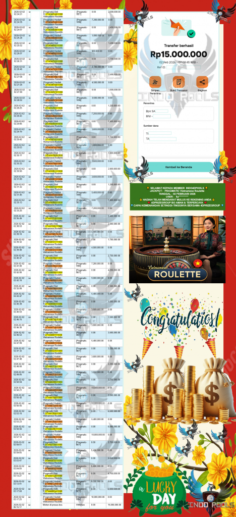 INDO4DPOOLS PRAGMATIC “Vietnamese Roulette”‎‏‏‎‎ ‎‎‏‏‎ ‎‏‏‎ ‎‏‏‎ ‎‎‏‏‎ ‎‏‏‎ ‎‎‎‏‏‎ ‎‏‏‎ ‎‏‏‎ ‎‎‏‏‎ ‎‏‏‎ ‎‎‎‏‏‎ ‎‏‏‎ ‎‏‏‎ ‎‎‏‏‎ ‎‏‏‎ ‎‎‎‏‏‎ ‎‏‏‎ ‎‏‏‎ ‎‎‏‏‎ ‎‏‏‎ ‎‏‏‎‏‏‎‏‏‎‏‏‎‎‎‏‏‎ ‎‏‏‎ ‎‏‏‎ ‎‎‏‏‎ ‎‏‏‎ ‎‎‎‏‏‎ ‎‏‏‎ ‎‏‏‎ ‎‎‏‏‎ ‎‏‏‎ ‎‎‎‏‏‎ ‎‏‏‎ ‎‏‏‎ ‎‎‏‏‎ ‎‏‏‎ ‎‎‎‏‏‎ ‎‏‏‎ ‎‏‏‎ ‎‎‏‏‎ ‎‏‏‎ ‎‏‏‎‏‏‎‏‏‎‏‏‎‎‎‏‏‎ ‎‏‏‎ ‎‏‏‎ ‎‎‏‏‎ ‎‏‏‎ ‎‎‎‏‏‎ ‎‏‏‎ ‎‏‏‎ ‎‎‏‏‎ ‎‏‏‎ ‎‎‎‏‏‎ ‎‏‏‎ ‎‏‏‎ ‎‎‏‏‎ ‎‏‏‎ ‎‎‎‏‏‎ ‎‏‏‎ ‎‏‏‎ ‎‎‏‏‎ ‎‏‏‎ ‎‏‏‎‏‏‎‏‏‎‏‏‎‎‎‏‏‎ ‎‏‏‎ ‎‏‏‎ ‎‎‏‏‎ ‎‏‏‎ ‎‎‎‏‏‎ ‎‏‏‎ ‎‏‏‎ ‎‎‏‏‎ ‎‏‏‎ ‎‎‎‏‏‎ ‎‏‏‎ ‎‏‏‎ ‎‎‎‏‏‎ ‎‏‏‎ ‎‏‏‎‎‏‏‎ ‎‏‏‎‏‏‎‏‏‎‏‏‎Rp 15.000.000,- LUNAS