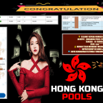 INDOVEGAS4D JACKPOT PASARAN HONGKONG POOLS (TIAP HARI) ” 7925 “‎‏‏‎ ‎‏‏‎ ‎‎‏‏‎Rp 10.500.000,- LUNAS