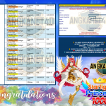 ANGKANET4D JACKPOT PRAGMATIC “Starlight Princess 1000″‎‏‏‎‎ ‎‎‏‏‎ ‎‏‏‎ ‎‏‏‎ ‎‎‏‏‎ ‎‏‏‎ ‎‎‎‏‏‎ ‎‏‏‎ ‎‏‏‎ ‎‎‏‏‎ ‎‏‏‎ ‎‎‎‏‏‎ ‎‏‏‎ ‎‏‏‎ ‎‎‏‏‎ ‎‏‏‎ ‎‎‎‏‏‎ ‎‏‏‎ ‎‏‏‎ ‎‎‏‏‎ ‎‏‏‎ ‎‏‏‎‏‏‎‏‏‎‏‏‎‎‎‏‏‎ ‎‏‏‎ ‎‏‏‎ ‎‎‏‏‎ ‎‏‏‎ ‎‎‎‏‏‎ ‎‏‏‎ ‎‏‏‎ ‎‎‏‏‎ ‎‏‏‎ ‎‎‎‏‏‎ ‎‏‏‎ ‎‏‏‎ ‎‎‏‏‎ ‎‏‏‎ ‎‎‎‏‏‎‎‏‏‎ ‎‏‏‎ ‎‎‏‏‎‎‏‏‎ ‎‏‏‎ ‎‎‏‏‎‎‏‏‎ ‎‏‏‎ ‎‎‏‏‎‎‏‏‎ ‎‏‏‎‎‎‏‏‎‎‏‏‎‏‏‎‏‏‎‏‏‎Rp 12.500.000,- LUNAS