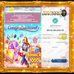BINTANG4DP JACKPOT PRAGMATIC SLOT “Sweet Bonanza 1000” ‎‎‏‏‎ ‎‏‏‎ ‎‏‏‎ ‎‎‏‏‎ ‎‏‏‎ ‎‏‏‎‎‎‏‏‎ ‎‏‏‎ ‎‏‏‎ ‎‎‏‏‎ ‎‏‏‎ ‎‏‏‎‎‎‏‏‎ ‎‏‏‎ ‎‏‏‎ ‎‎‏‏‎ ‎‏‏‎ ‎‏‏‎‎‎‏‏‎ ‎‏‏‎ ‎‏‏‎ ‎‎‏‏‎ ‎‏‏‎ ‎‏‏‎‎‎‏‏‎ ‎‏‏‎ ‎‏‏‎ ‎‎‏‏‎ ‎‏‏‎ ‎‏‏‎‎‎‏‏‎ ‎‏‏‎ ‎‏‏‎ ‎‎‏‏‎ ‎‏‏‎ ‎‏‏‎‎‎‏‏‎ ‎‏‏‎ ‎‏‏‎ ‎‎‏‏‎ ‎‏‏‎ ‎‏‏‎‎‎‏‏‎ ‎‏‏‎ ‎‏‏‎ ‎‎‏‏‎ ‎‏‏‎ ‎‏‏‎‎‎‏‏‎ ‎‏‏‎ ‎‏‏‎ ‎‎‏‏‎ ‎‏‏‎ ‎‏‏‎Rp 42.000.000,- LUNAS