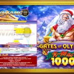 BINTANG4DP JACKPOT PRAGMATIC SLOT “Gates of Olympus Xmas 1000” ‎‎‏‏‎ ‎‏‏‎ ‎‏‏‎ ‎‎‏‏‎ ‎‏‏‎ ‎‏‏‎‎‎‏‏‎ ‎‏‏‎ ‎‏‏‎ ‎‎‏‏‎ ‎‏‏‎ ‎‏‏‎‎‎‏‏‎ ‎‏‏‎ ‎‏‏‎ ‎‎‏‏‎ ‎‏‏‎ ‎‏‏‎‎‎‏‏‎ ‎‏‏‎ ‎‏‏‎ ‎‎‏‏‎ ‎‏‏‎ ‎‏‏‎‎‎‏‏‎ ‎‏‏‎ ‎‏‏‎ ‎‎‏‏‎ ‎‏‏‎ ‎‏‏‎‎‎‏‏‎ ‎‏‏‎ ‎‏‏‎ ‎‎‏‏‎ ‎‏‏‎ ‎‏‏‎Rp 90.000.000,- LUNAS
