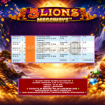 BINTANG4DP JACKPOT PRAGMATIC SLOT “5 Lions Megaways” ‎‎‏‏‎ ‎‏‏‎ ‎‏‏‎ ‎‎‏‏‎ ‎‏‏‎ ‎‏‏‎‎‎‏‏‎ ‎‏‏‎ ‎‏‏‎ ‎‎‏‏‎ ‎‏‏‎ ‎‏‏‎‎‎‏‏‎ ‎‏‏‎ ‎‏‏‎ ‎‎‏‏‎ ‎‏‏‎ ‎‏‏‎‎‎‏‏‎ ‎‏‏‎ ‎‏‏‎ ‎‎‏‏‎ ‎‏‏‎ ‎‏‏‎‎‎‏‏‎ ‎‏‏‎ ‎‏‏‎ ‎‎‏‏‎ ‎‏‏‎ ‎‏‏‎‎‎‏‏‎ ‎‏‏‎ ‎‏‏‎ ‎‎‏‏‎ ‎‏‏‎ ‎‏‏‎‎‎‏‏‎ ‎‏‏‎ ‎‏‏‎ ‎‎‏‏‎ ‎‏‏‎ ‎‏‏‎‎‎‏‏‎ ‎‏‏‎ ‎‏‏‎ ‎‎‏‏‎ ‎‏‏‎ ‎‏‏‎‎‎‏‏‎ ‎‏‏‎ ‎‏‏‎ ‎‎‏‏‎ ‎‏‏‎ ‎‏‏‎‎‎‏‏‎ ‎‏‏‎ ‎‏‏‎ ‎‎‏‏‎ ‎‏‏‎ ‎‏‏‎Rp 15.000.000,- LUNAS