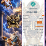 4DSUPER JACKPOT PRAGMATIC SLOT “Gates of Olympus 1000” ‎‎‏‏‎ ‎‏‏‎ ‎‏‏‎ ‎‎‏‏‎ ‎‏‏‎ ‎‏‏‎‎‎‏‏‎ ‎‏‏‎ ‎‏‏‎ ‎‎‏‏‎ ‎‏‏‎ ‎‏‏‎‎‎‏‏‎ ‎‏‏‎ ‎‏‏‎ ‎‎‏‏‎ ‎‏‏‎ ‎‏‏‎‎‎‏‏‎ ‎‏‏‎ ‎‏‏‎ ‎‎‏‏‎ ‎‏‏‎ ‎‏‏‎‎‎‏‏‎ ‎‏‏‎ ‎‏‏‎ ‎‎‏‏‎ ‎‏‏‎ ‎‏‏‎‎‎‏‏‎ ‎‏‏‎ ‎‏‏‎ ‎‎‏‏‎ ‎‏‏‎ ‎‏‏‎‎‎‏‏‎ ‎‏‏‎ ‎‏‏‎ ‎‎‏‏‎ ‎‏‏‎ ‎‏‏‎‎‎‏‏‎ ‎‏‏‎ ‎‏‏‎ ‎‎‏‏‎ ‎‏‏‎ ‎‏‏‎Rp 30.111.000,- LUNAS