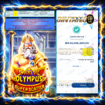 BINTANG4DP JACKPOT PRAGMATIC SLOT “Gates of Olympus Super Scatter” ‎‎‏‏‎ ‎‏‏‎ ‎‏‏‎ ‎‎‏‏‎ ‎‏‏‎ ‎‏‏‎‎‎‏‏‎ ‎‏‏‎ ‎‏‏‎ ‎‎‏‏‎ ‎‏‏‎ ‎‏‏‎‎‎‏‏‎ ‎‏‏‎ ‎‏‏‎ ‎‎‏‏‎ ‎‏‏‎ ‎‏‏‎‎‎‏‏‎ ‎‏‏‎ ‎‏‏‎ ‎‎‏‏‎ ‎‏‏‎ ‎‏‏‎Rp 24.000.000,- LUNAS