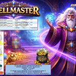 BINTANG4DP JACKPOT PRAGMATIC SLOT “Spellmaster” ‎‎‏‏‎ ‎‏‏‎ ‎‏‏‎ ‎‎‏‏‎ ‎‏‏‎ ‎‏‏‎‎‎‏‏‎ ‎‏‏‎ ‎‏‏‎ ‎‎‏‏‎ ‎‏‏‎ ‎‏‏‎‎‎‏‏‎ ‎‏‏‎ ‎‏‏‎ ‎‎‏‏‎ ‎‏‏‎ ‎‏‏‎‎‎‏‏‎ ‎‏‏‎ ‎‏‏‎ ‎‎‏‏‎ ‎‏‏‎ ‎‏‏‎‎‎‏‏‎ ‎‏‏‎ ‎‏‏‎ ‎‎‏‏‎ ‎‏‏‎ ‎‏‏‎‎‎‏‏‎ ‎‏‏‎ ‎‏‏‎ ‎‎‏‏‎ ‎‏‏‎ ‎‏‏‎‎‎‏‏‎ ‎‏‏‎ ‎‏‏‎ ‎‎‏‏‎ ‎‏‏‎ ‎‏‏‎‎‎‏‏‎ ‎‏‏‎ ‎‏‏‎ ‎‎‏‏‎ ‎‏‏‎ ‎‏‏‎‎‎‏‏‎ ‎‏‏‎ ‎‏‏‎ ‎‎‏‏‎ ‎‏‏‎ ‎‏‏‎‎‎‏‏‎ ‎‏‏‎ ‎‏‏‎ ‎‎‏‏‎ ‎‏‏‎ ‎‏‏‎‎‎‏‏‎ ‎‏‏‎ ‎‏‏‎ ‎‎‏‏‎ ‎‏‏‎ ‎‏‏‎‎‎‏‏‎ ‎‏‏‎ ‎‏‏‎ ‎‎‏‏‎ ‎‏‏‎‎‏‏‎‎‏‏‎‎‎‏‏‎ ‎‏‏‎ ‎‏‏‎ ‎‎‏‏‎ ‎‏‏‎ ‎‏‏‎ ‎‏‏‎Rp 10.000.000,- LUNAS